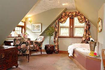 Markham House Hotel ซูค ภายนอก รูปภาพ